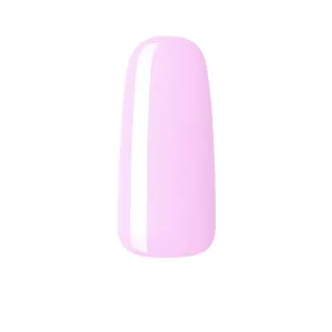 NU 77 Quiet Time Nail Lacquer & Gel Combo