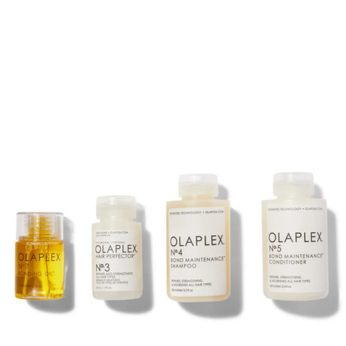 Olaplex In Good Repair Gift Sets