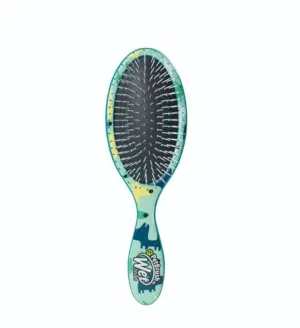 Pet Brush Detanglers
