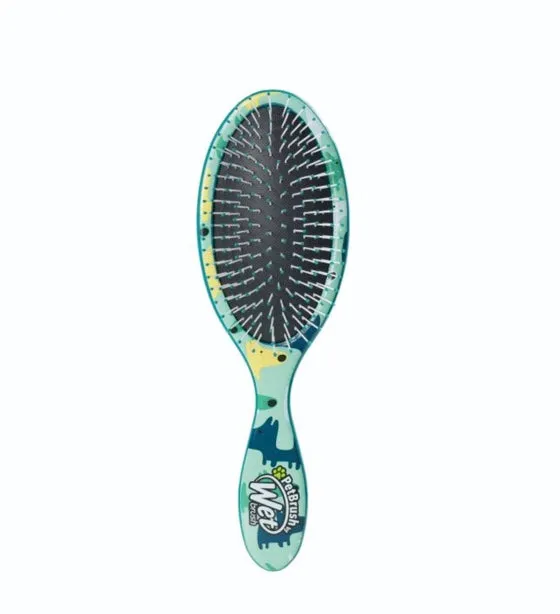Pet Brush Detanglers