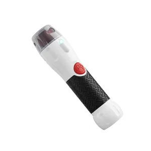 Pet Rotating Nail File