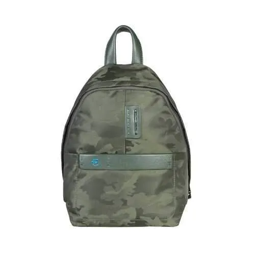 Piquadro CA4030P16