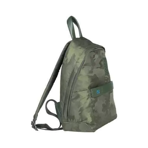Piquadro CA4030P16