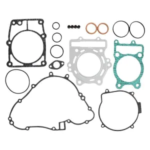 Polaris ATV Complete Gasket Kit
