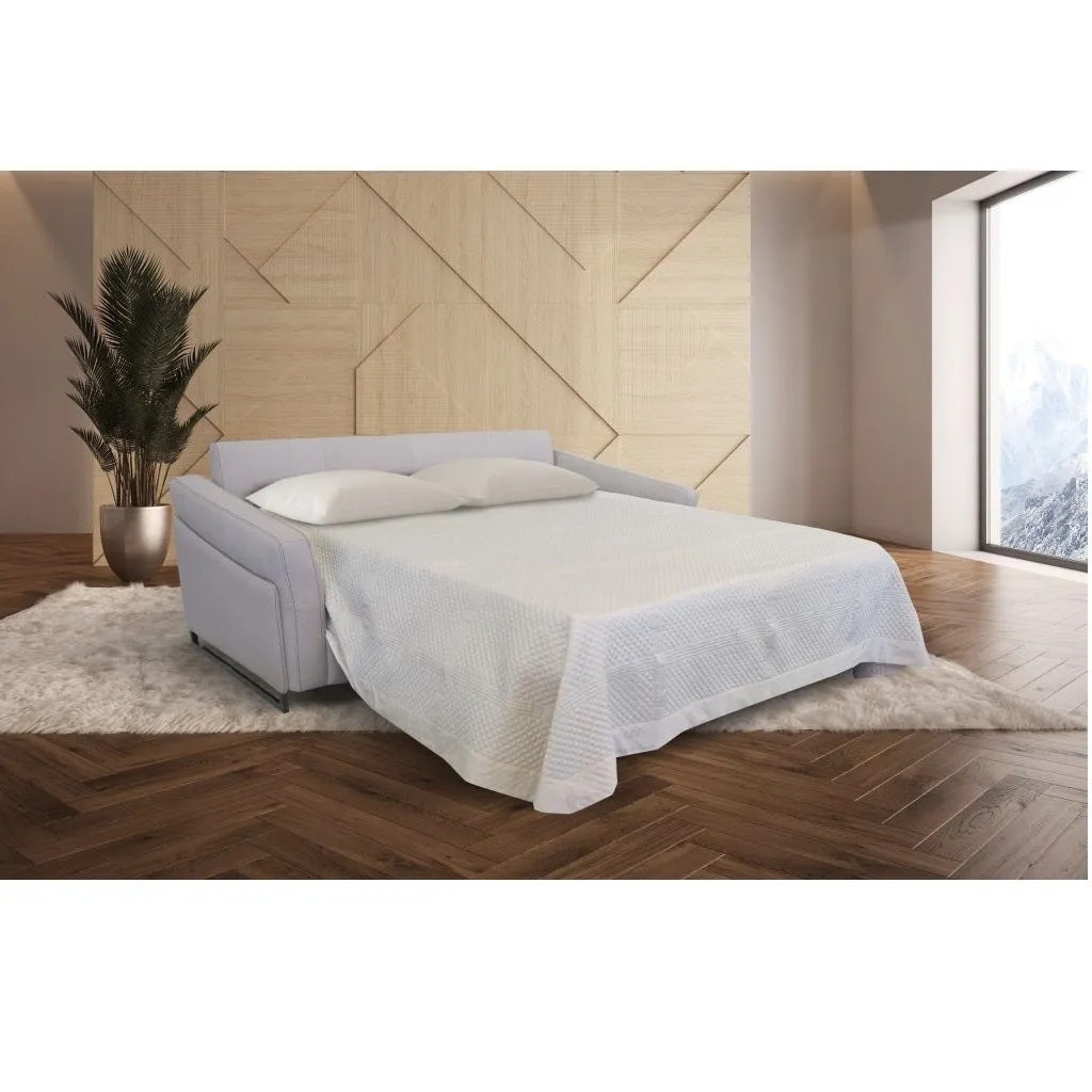 Pompea Sofa Maxi Bed – Queen