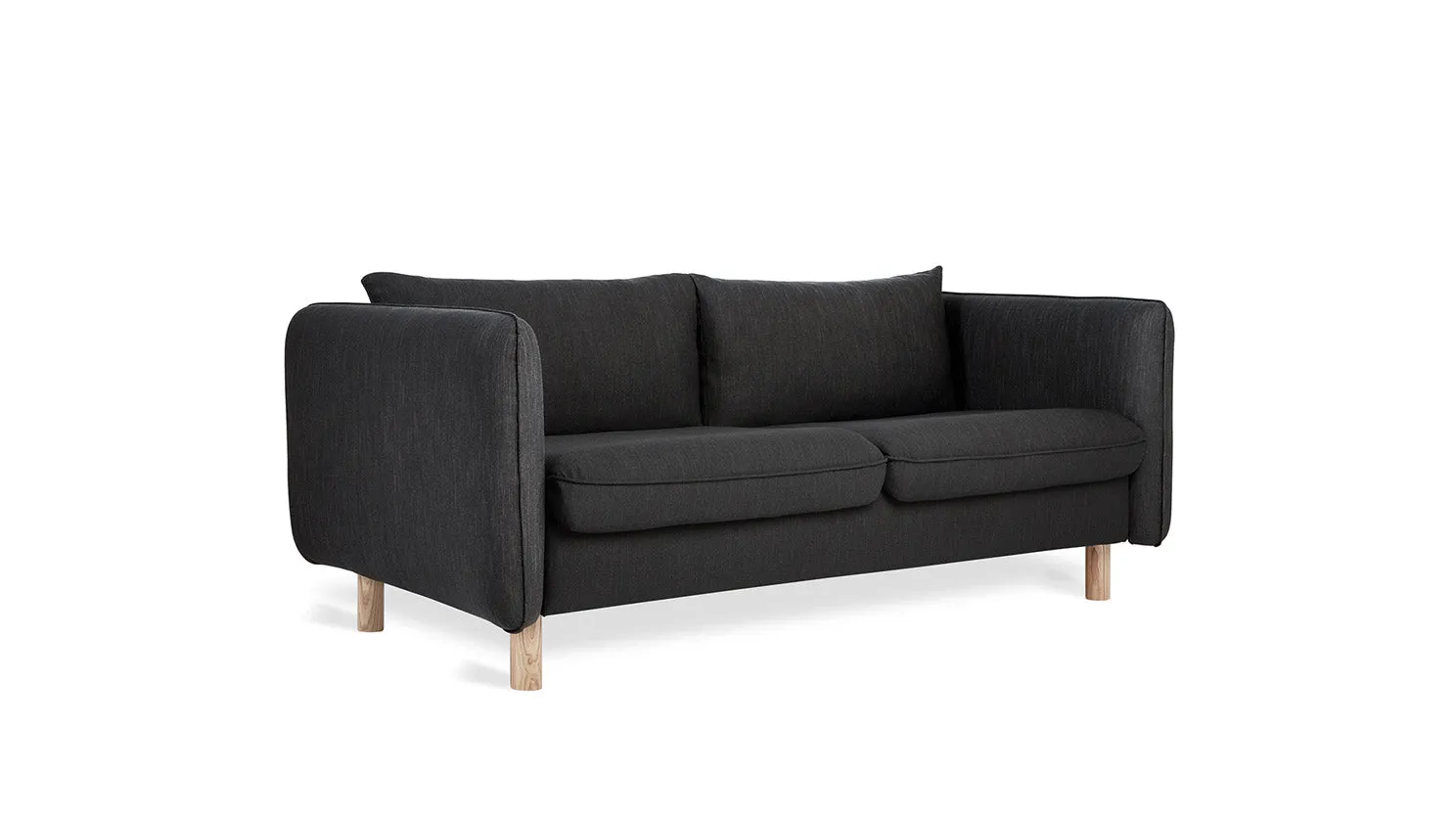 rialto sofabed