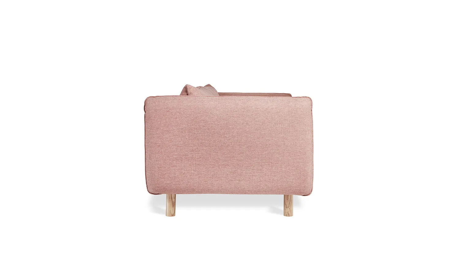 rialto sofabed