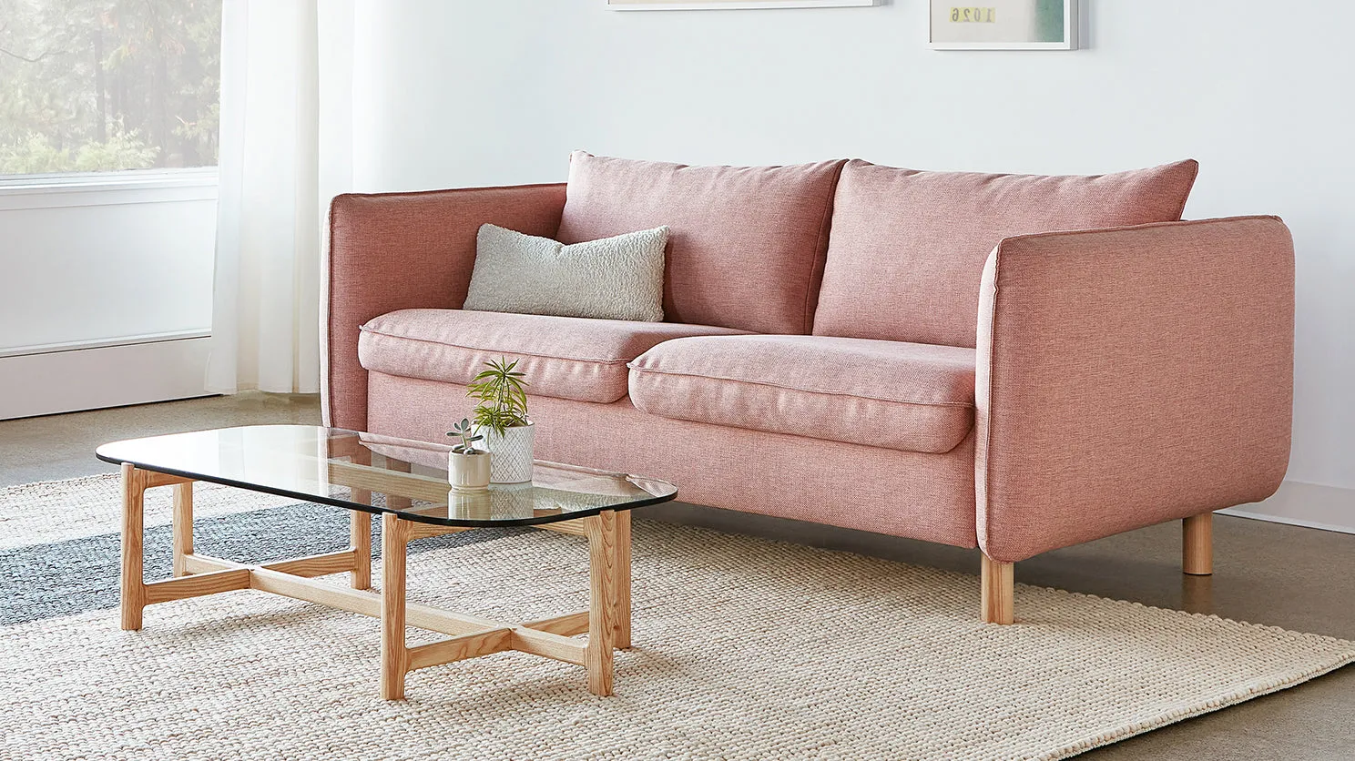 rialto sofabed