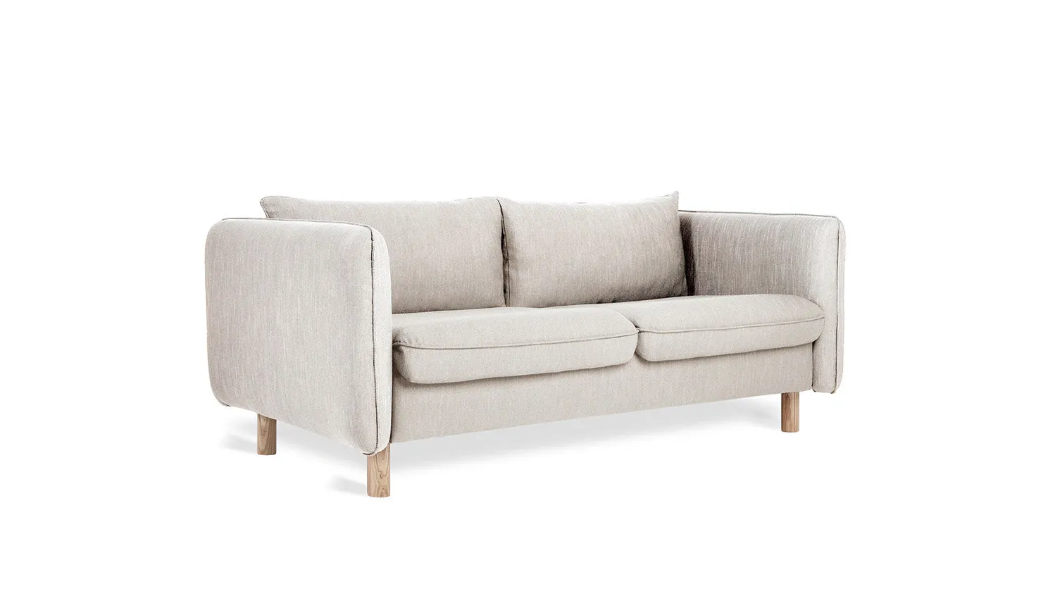 rialto sofabed