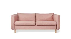 rialto sofabed