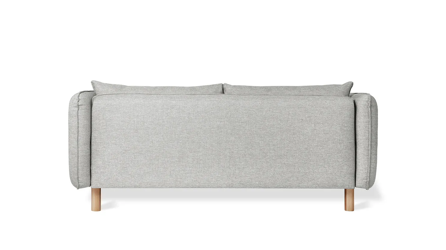 rialto sofabed