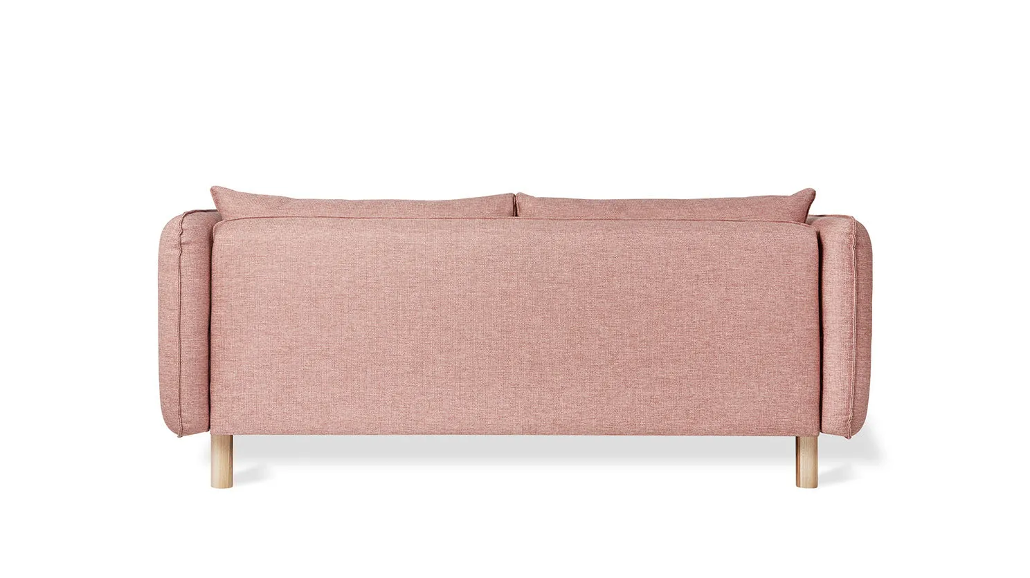 rialto sofabed