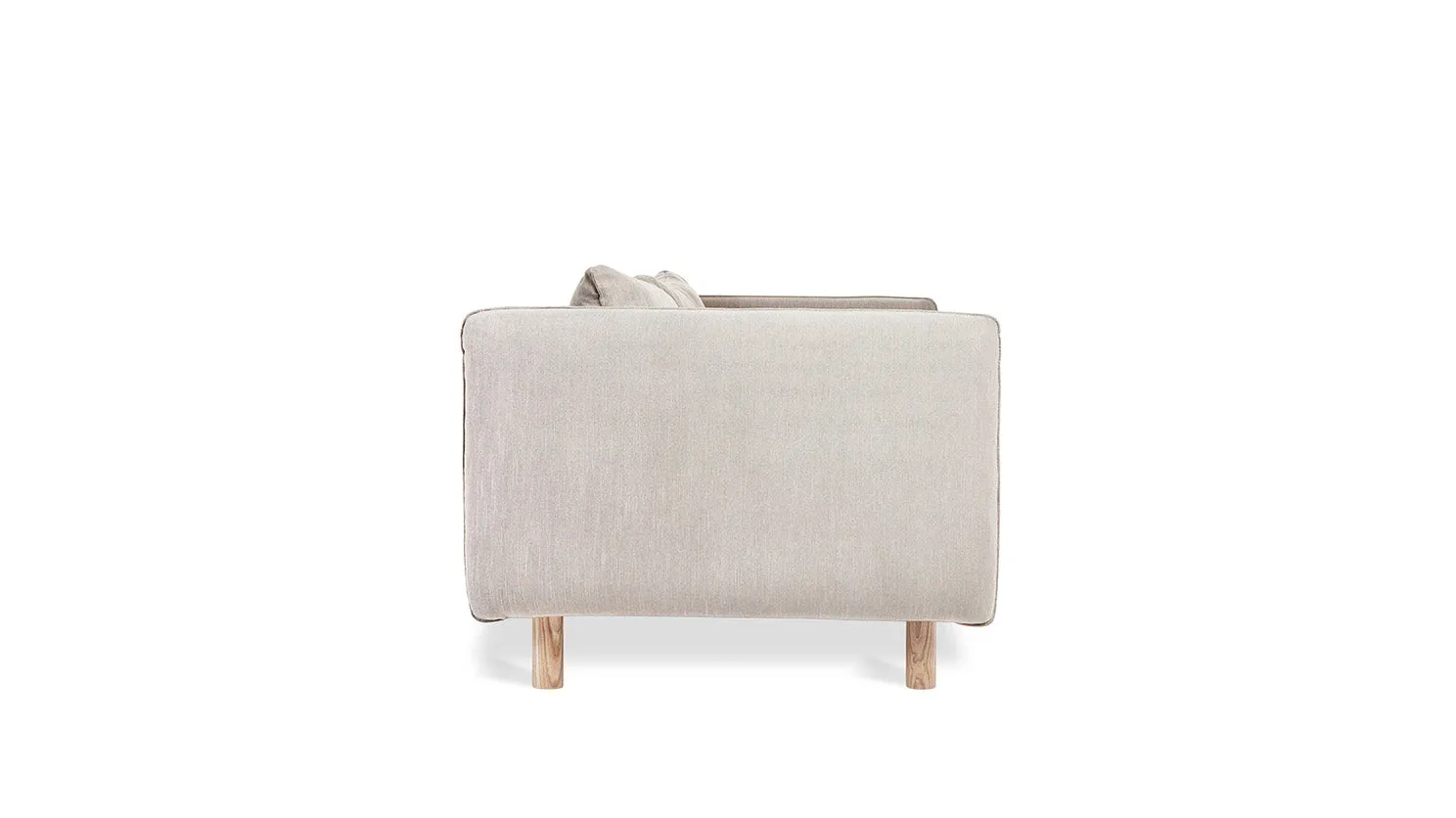 rialto sofabed