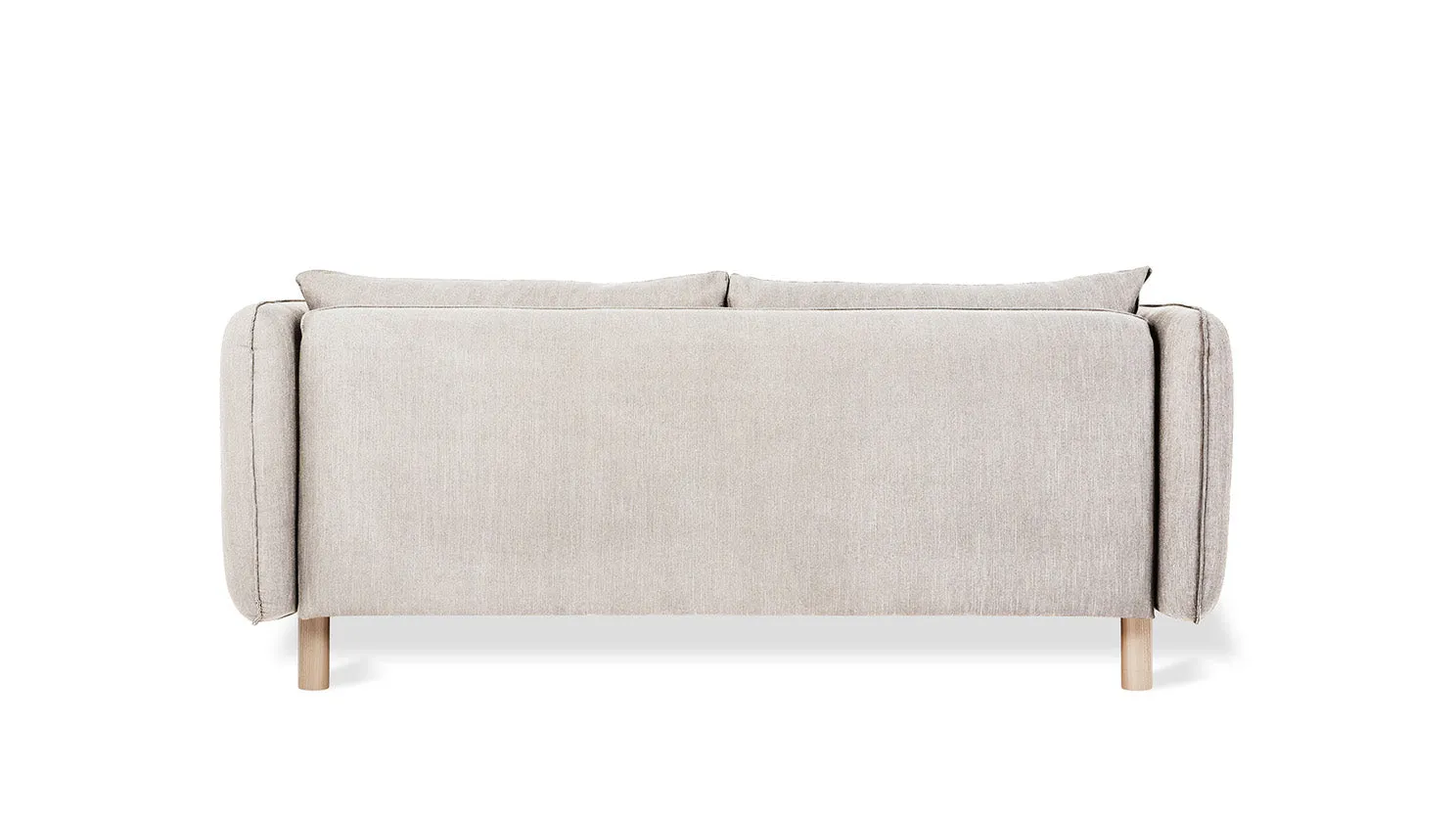 rialto sofabed