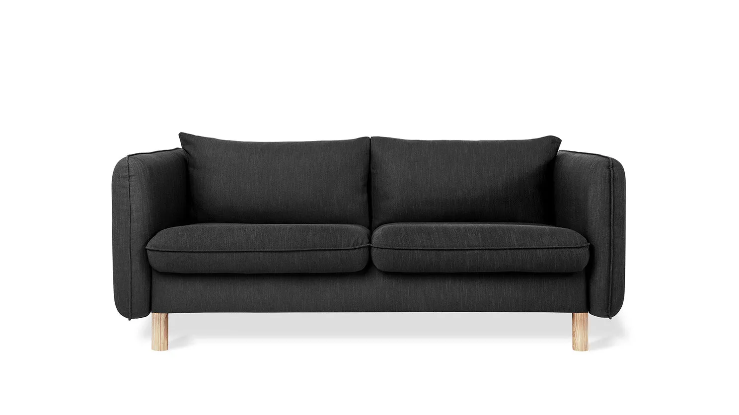 rialto sofabed