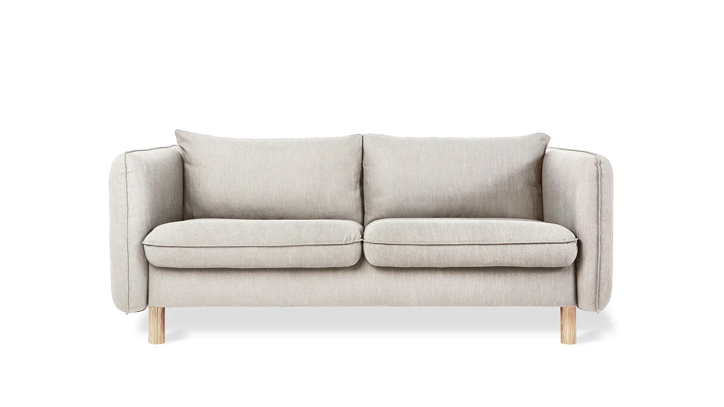 rialto sofabed