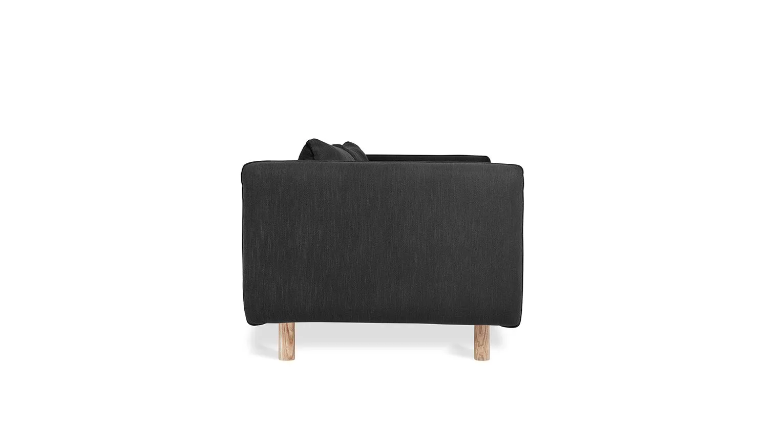 rialto sofabed
