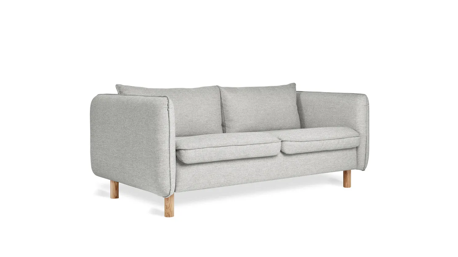 rialto sofabed
