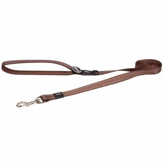 Rogz Utility Classic Dog Lead