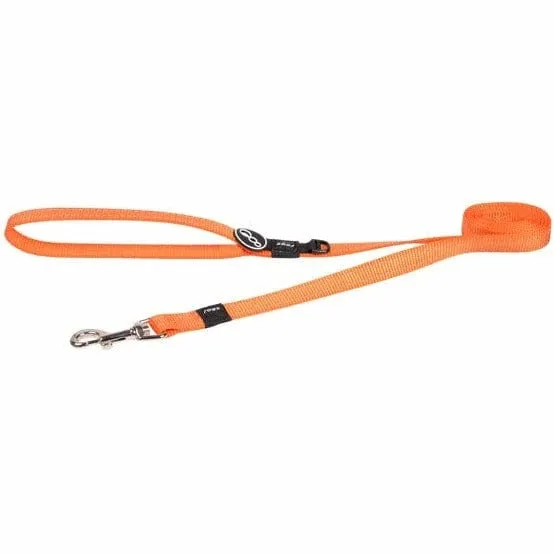 Rogz Utility Classic Dog Lead