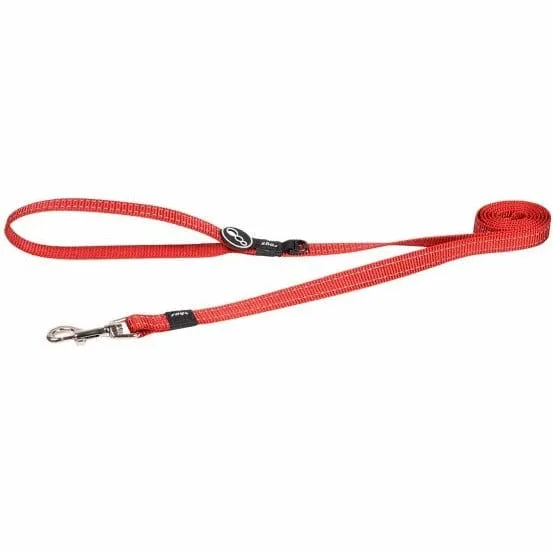 Rogz Utility Classic Dog Lead