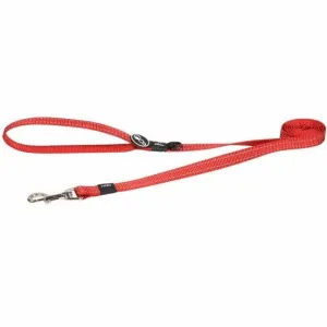Rogz Utility Classic Dog Lead