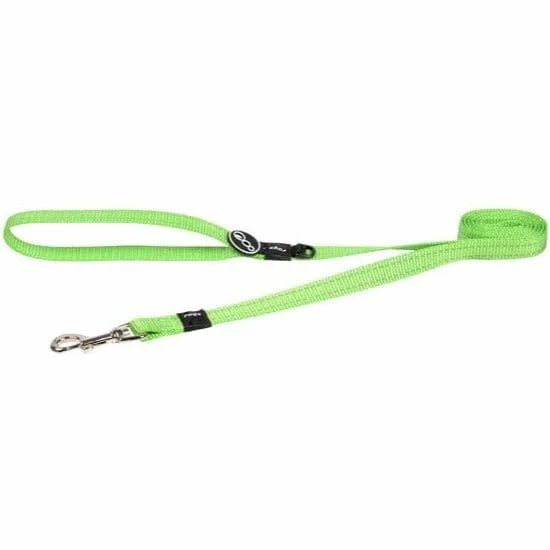 Rogz Utility Classic Dog Lead