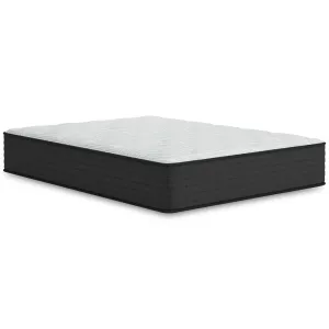 Sierra Sleep Palisades Firm M41531 Queen Mattress