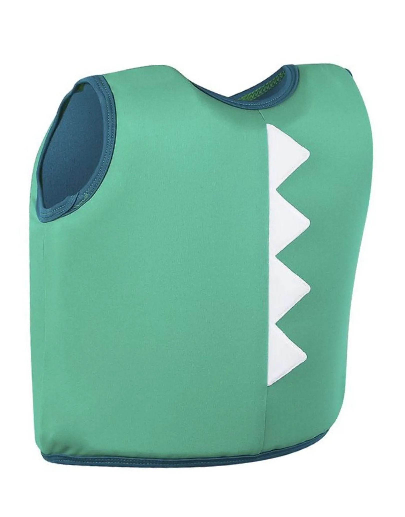 Speedo Sea Squad Float Vest (2-4 Years)