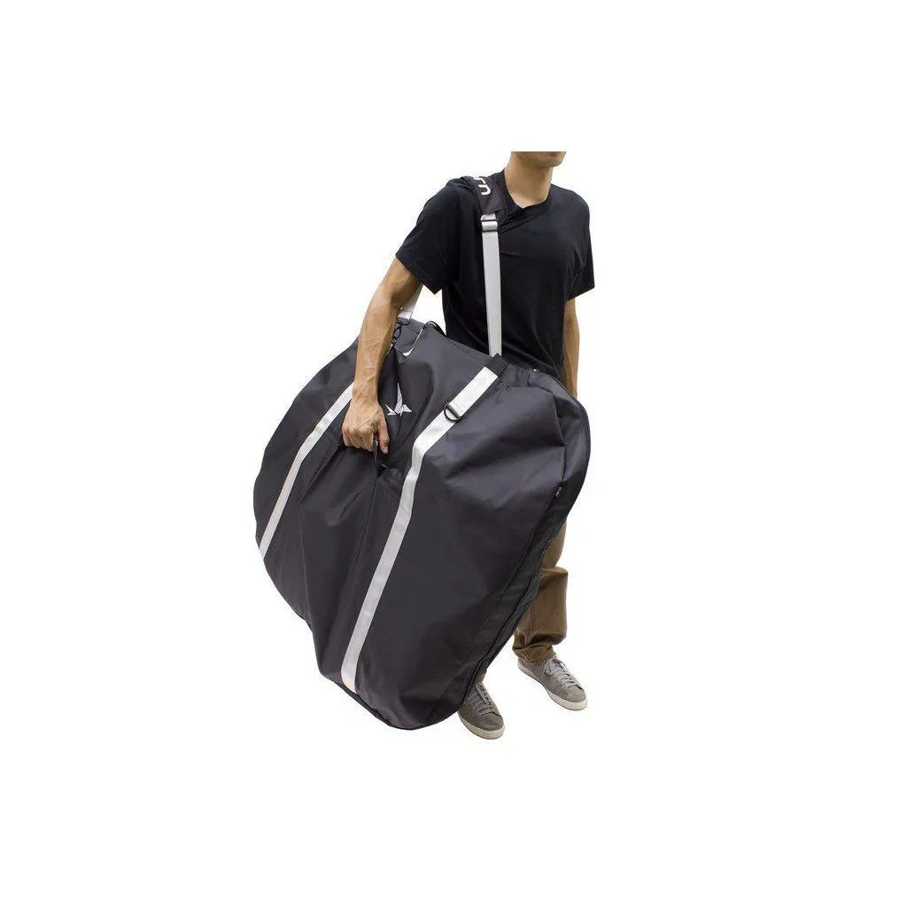 Tern Stow Bag Lg