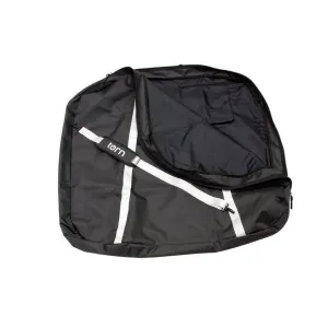 Tern Stow Bag Lg