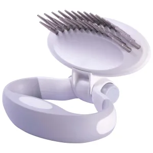 Travel Pet Rake