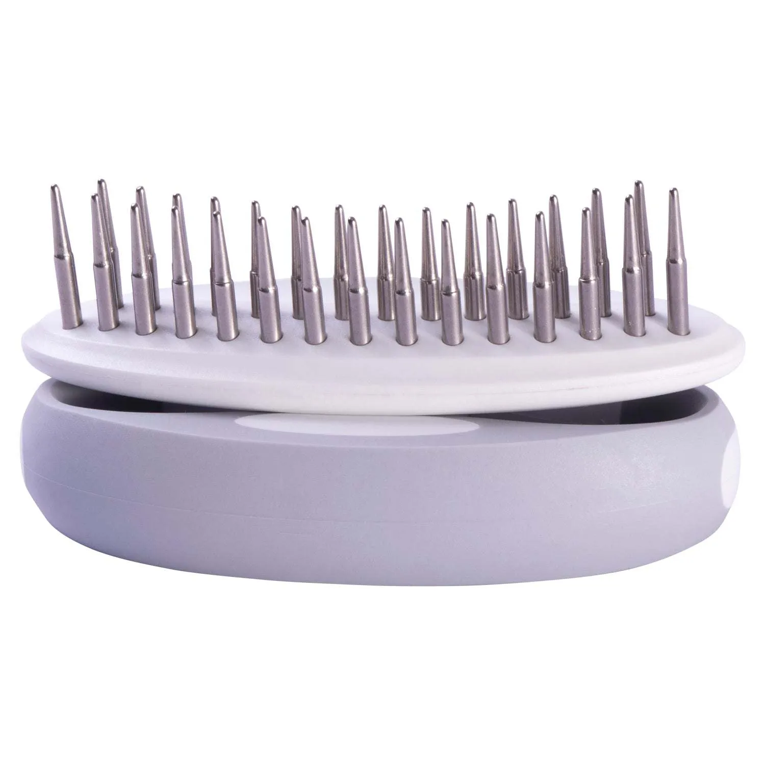 Travel Pet Rake