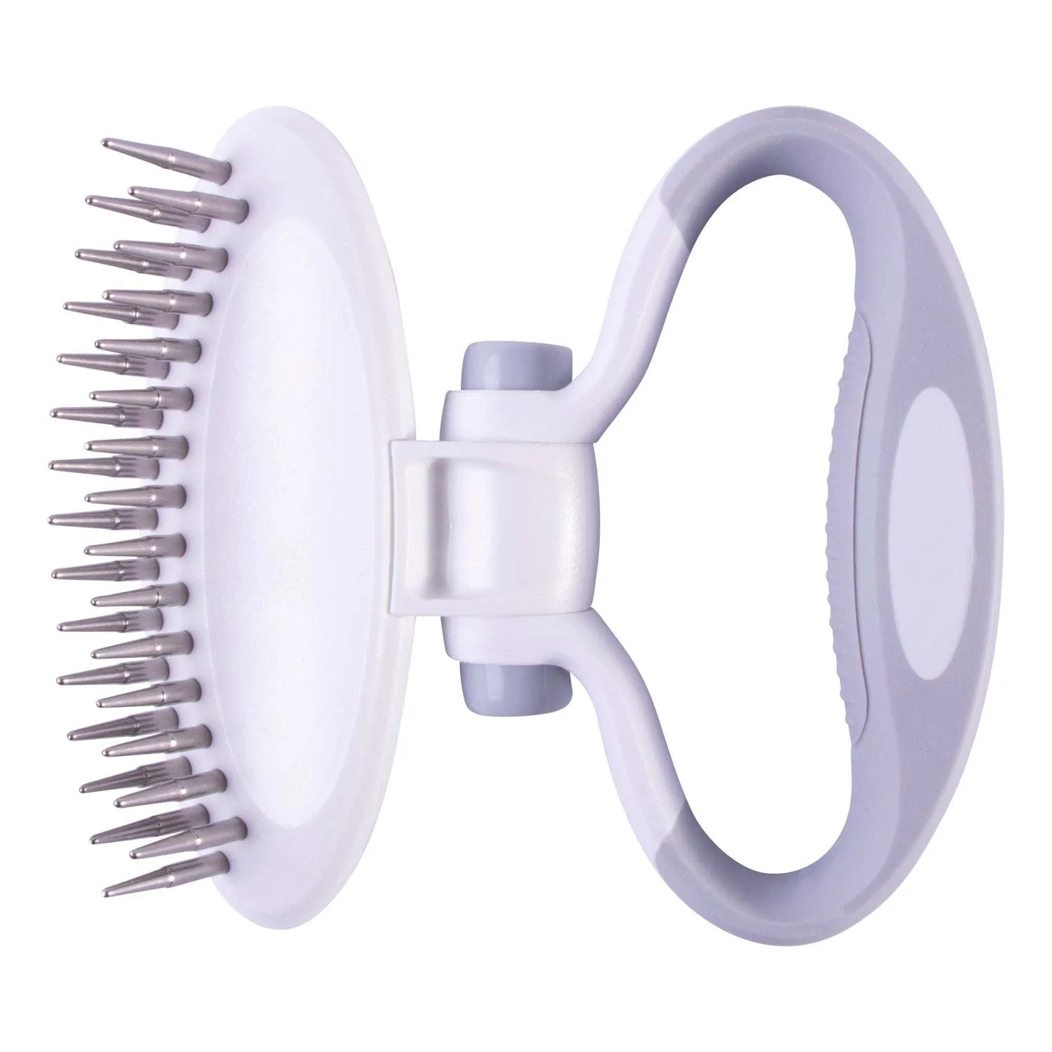 Travel Pet Rake