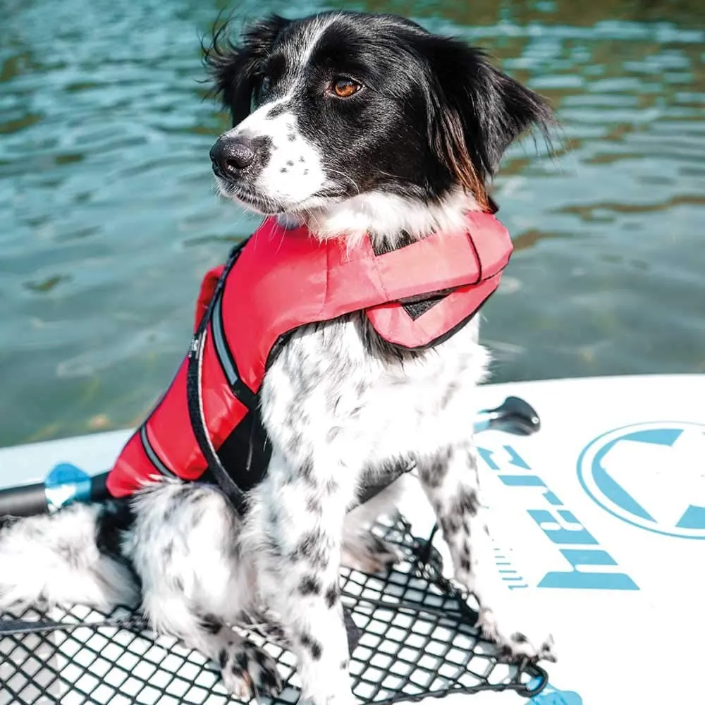 Trixie Swim Vest for Dogs