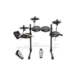 USED Alesis Turbo Mesh Kit